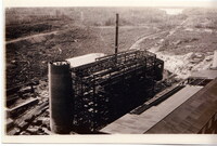 1019578 Pics_0006.jpg