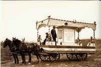 May 1935 King George V and Queen Mary Silver Jubilee May 6 1935 
