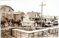 May 1935 King George V and Queen Mary Silver Jubilee May 6 1935 