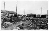 Contruction HBM&S C 1930
