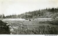 Flin Flon Junction