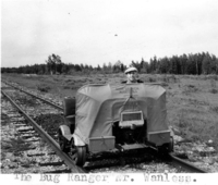 1019626 Bug Ranger Near Wanless.jpg