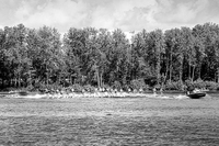  Bakers Narrows in the 60s 