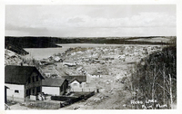 1019654 Rick Kawerski Vintage Winnipeg Sipoples Hill.jpg