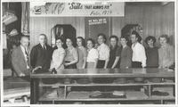  Allans Dry Cleaners Staff