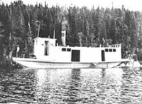 S.S._Tonopah