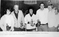 1019660 Shelly Andres Collection Ross Lake Curling Rink.jpg