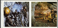 1019671 Western Miner Collection Mining.JPG