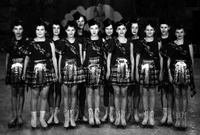 Flin Flon Figure Skating Club