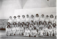  Flin Flon Figure Skating Club