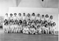 Flin Flon Figure Skating Club 