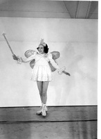 Barbara Kirkwood 