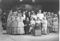 Flin Flon Figure Skating Club
