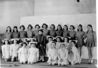 Flin Flon Figure Skating Club 