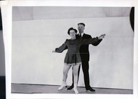 Flin Flon Figure Skating Club 