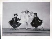 Flin Flon Figure Skating Club 