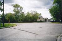  252_Whitney_looking_West