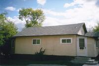 252_Whitney_Street Fabian Krezeski home