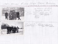 1947_Swan_River_High Scholl Bonspiel
