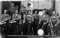 The-Music-Miners-1929
