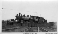 1000911