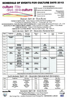 2012_FlinFlonCultureDays.jpg