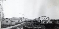 Main Street 1930...........