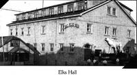 10030418-2346.jpg