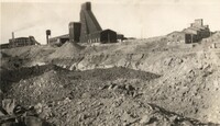 1010083 Head Frame 1931.jpg