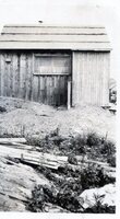 Lila Judd’s first residence 