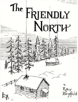  The Friendly North