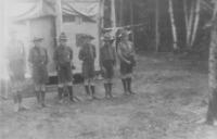 1010302 