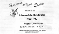 1001450 1962 Sonnichsen Recital.jpg