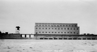 Island Falls- May 1930