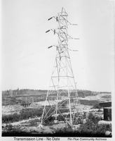  Transmission Line 