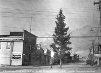 Main Street