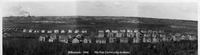 Willowvale 1946 