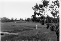  Phantom lake Golf Course 