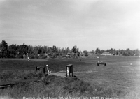  Phantom Lake Golf Course