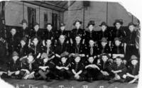 2nd Flin Flon Troop Boy Scouts i
