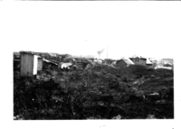 1010822a 