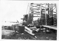 1010845 Early mine shaft operation, not identified.......aaaaa.jpg