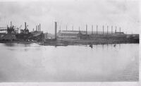 1010848 Mine under construction.jpg