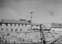 1010849 New Post Office No 2 1950.jpg