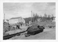 1010855 Water works in Willowvale Area.jpg