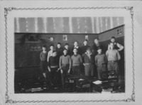 1010871 Grade Vlll Boys Ross Lake School 1935 E.L.Beaucage Photographer a.jpg