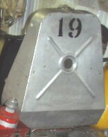 1010939 