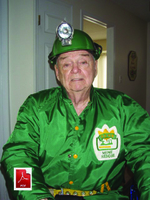 1010941 MINE_RESCUE__10Hugh Bunn_.jpg
