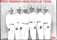  MINE_RESCUE_WINNERS._1966