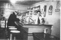 Milt’s Place